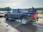 2008 Chevrolet Silverado K1500