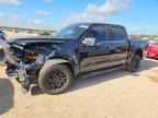 2024 Ford F150 XLT