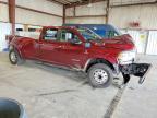 2022 Dodge 3500 Laramie