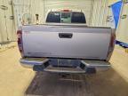 2005 Chevrolet Colorado