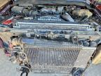 2009 Ford F350 Super Duty