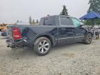 2020 Dodge Ram 1500 Limited