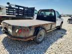 2004 Ford F450 Super Duty