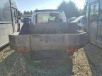 2017 Chevrolet Express G3500 LT