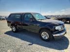 2001 Ford F150
