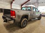 2013 GMC Sierra K2500 Heavy Duty