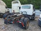 2019 International MV607 Semi Truck