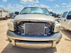 2008 Dodge RAM 3500