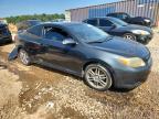 2006 Scion Tc Base