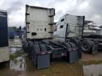 2021 International LT625 Semi Truck
