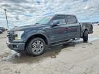 2016 Ford F150