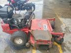 2020 Exmark Lawn Mower