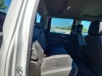 2023 GMC Sierra K3500 SLT