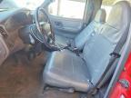 2003 Ford Ranger