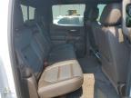 2021 GMC Sierra K1500 Denali