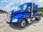 2020 Kenworth T680 Semi Truck