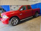 2016 Dodge RAM 1500 ST