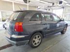 2007 Chrysler Pacifica Touring
