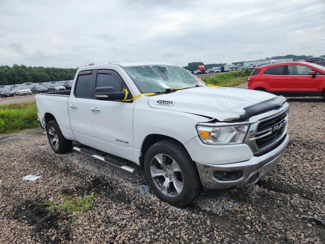2019 Dodge RAM 1500 BIG HORN/LONE Star