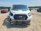 2022 Ford Transit T-350