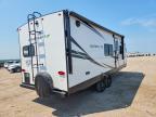 2023 Starcraft Super Lite Camper