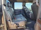 2016 Ford F350 Super Duty