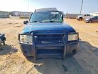 2004 Nissan Frontier XE-V6