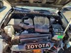 2019 Toyota Tacoma TRD PRO