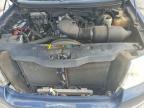 2004 Ford F150