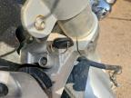 2006 Suzuki M109R / VZR1800 K6