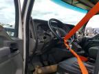 2017 Kenworth T680 Semi Truck