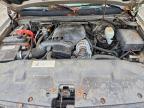 2007 Chevrolet Silverado K1500