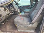 2011 GMC Sierra K1500 SLE