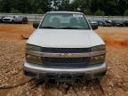 2007 Chevrolet Colorado