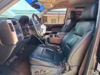 2016 Chevrolet Silverado C1500 LT