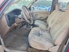 2003 Toyota Tacoma Base