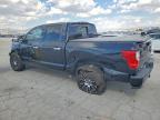 2020 Nissan Titan SV