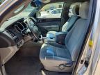 2011 Toyota Tacoma Base