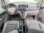 2015 Nissan NV200 SV