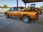 2012 Dodge RAM 1500 Sport