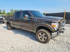 2015 Ford F250 Super Duty