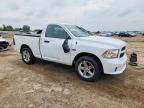 2013 Dodge RAM 1500 ST