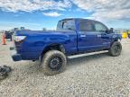 2017 Nissan Titan XD SL