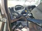 2016 Freightliner Cascadia 125