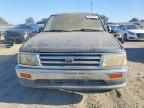 1997 Toyota T100 SR5