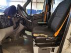 2015 Mercedes-Benz Sprinter 2500 Delivery Van