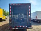 2021 Ford Transit Delivery Truck