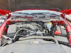 2022 Dodge RAM 1500 Classic SLT