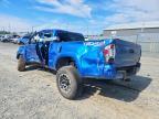 2016 Toyota Tacoma SR5 V6