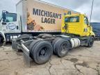 2020 International RH613 Semi Truck